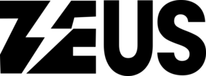 Zeus Products