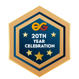 celebration